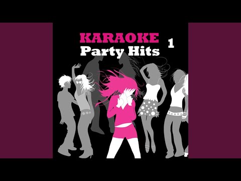 Karaoke Experts Band - Mamma Mia (As Made Famous By Abba)