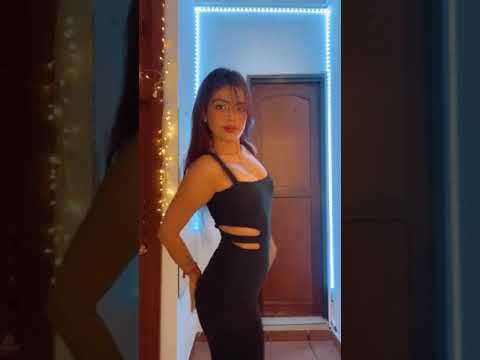 بنت مهلبيه اوى