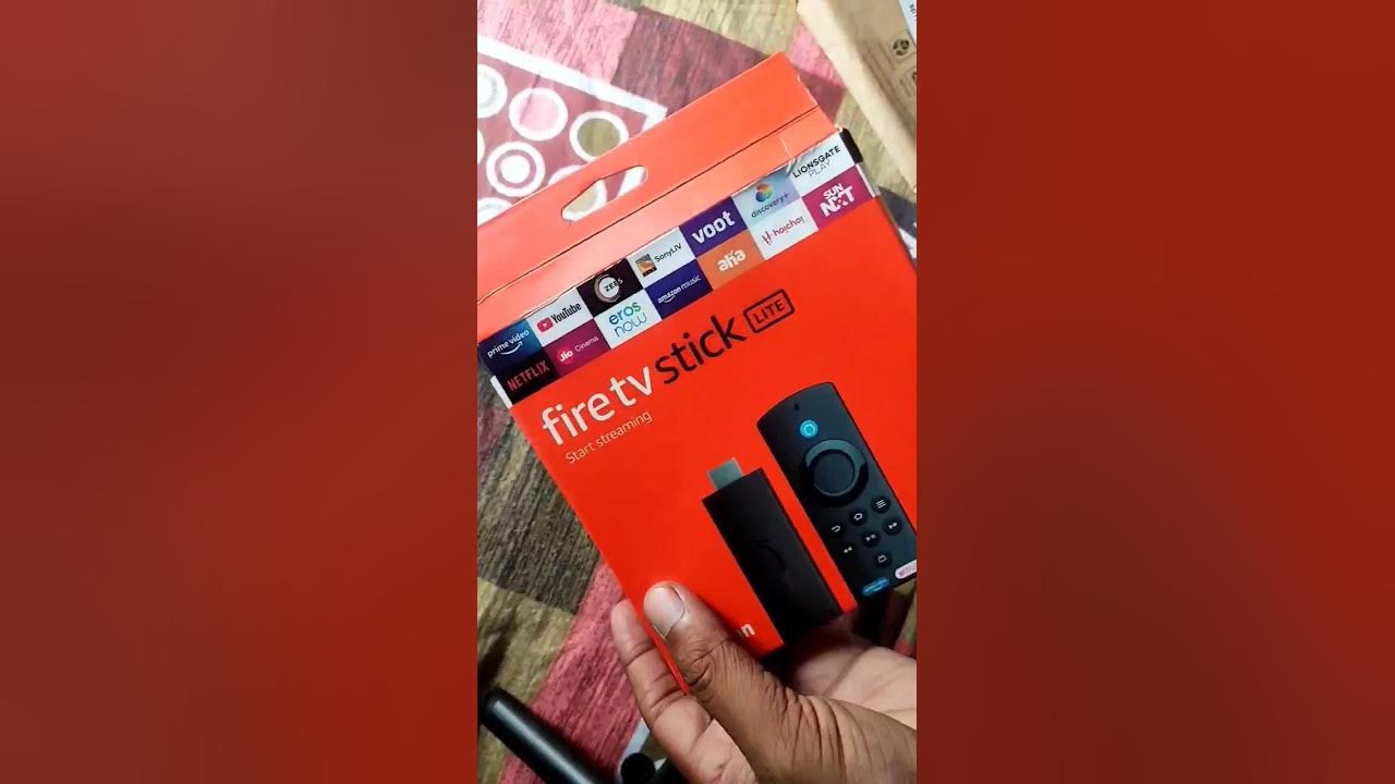 fire-tv-stick-fire-stick-amazon-how-to-use-amazon-stick-tv