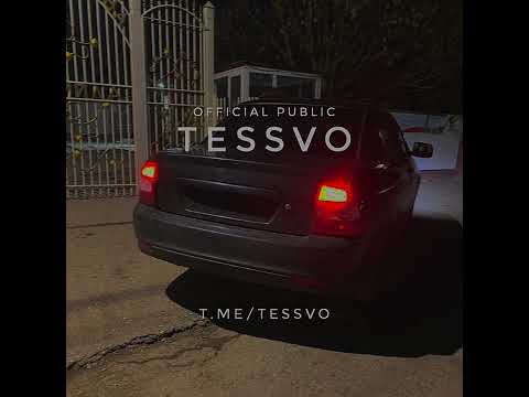 Shamsti Official-Eupho (TESSVO)