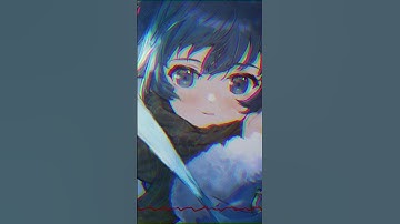 Thumbnail of [Nightcore] Mary, Did You Know? (Pentatonix) Version 1 #short #shorts #youtubeshorts