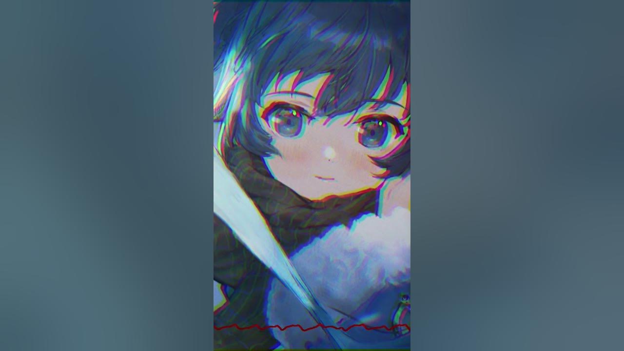 [Nightcore] Mary, Did You Know? (Pentatonix) Version 1 #short #shorts #youtubeshorts