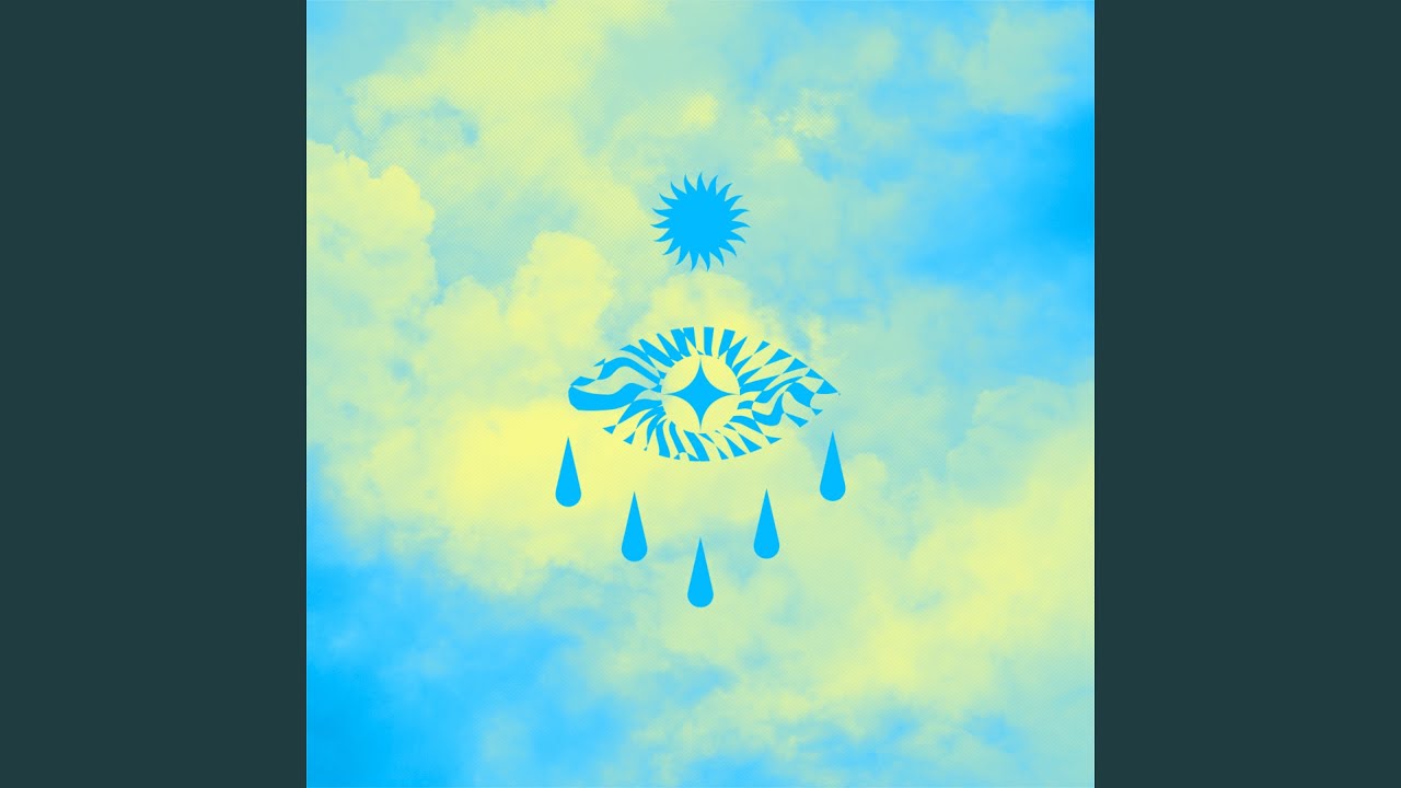 Sun Chasing the Rain adlı videoyu YouTube'da izle