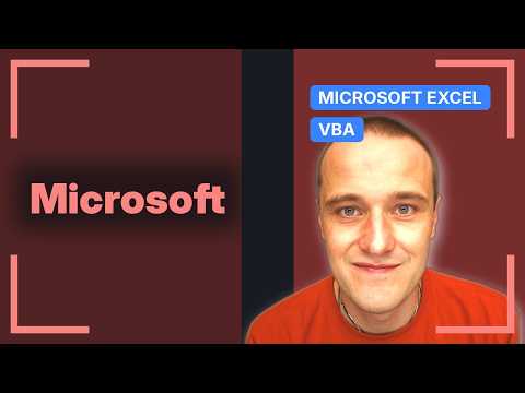 VBA to move a cell content and delete the row - introduce error checking