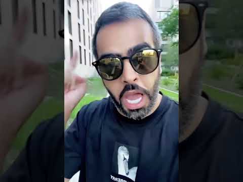 ابيلا كومبني وسبب سجنة فهد المعمري