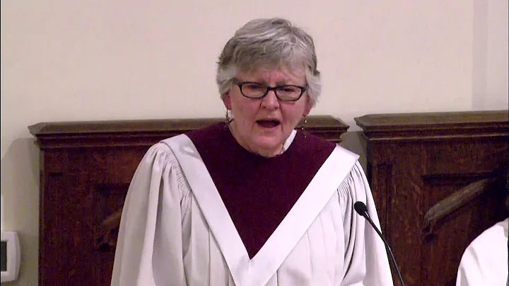 Andrea Leininger's Testimony