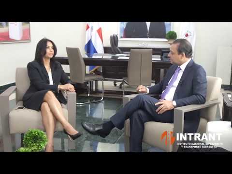 Reunión Directora Ejecutiva