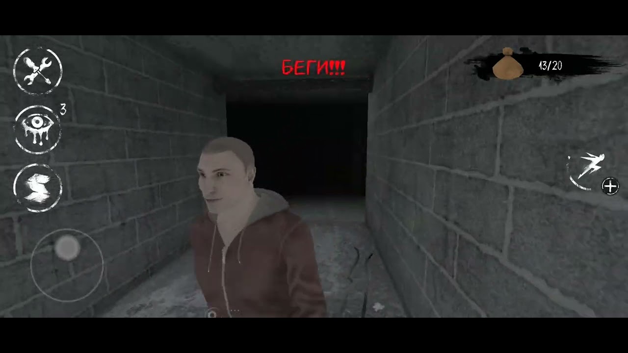 21 февраля 2026 г.