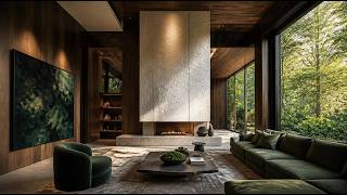 Visual Wealth: Design Secrets That Make Your Home Look Double Its Value | Practical Guide