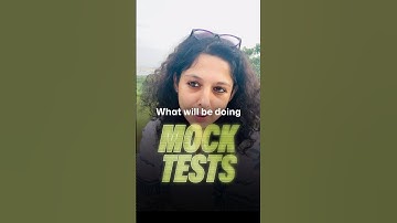 WHAT IS RANK 1 FOR NEET 2026 DOING NOW / Dr. Vani Sood