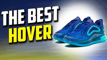 The Best Hover Shoe Review & Buying Guide  - Top 5 The Best Hover Shoe
