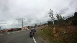 Cadours 2019 séance moto