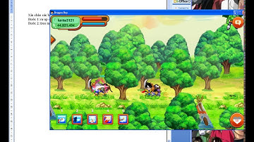 cách up sức mạnh nhanh nhất