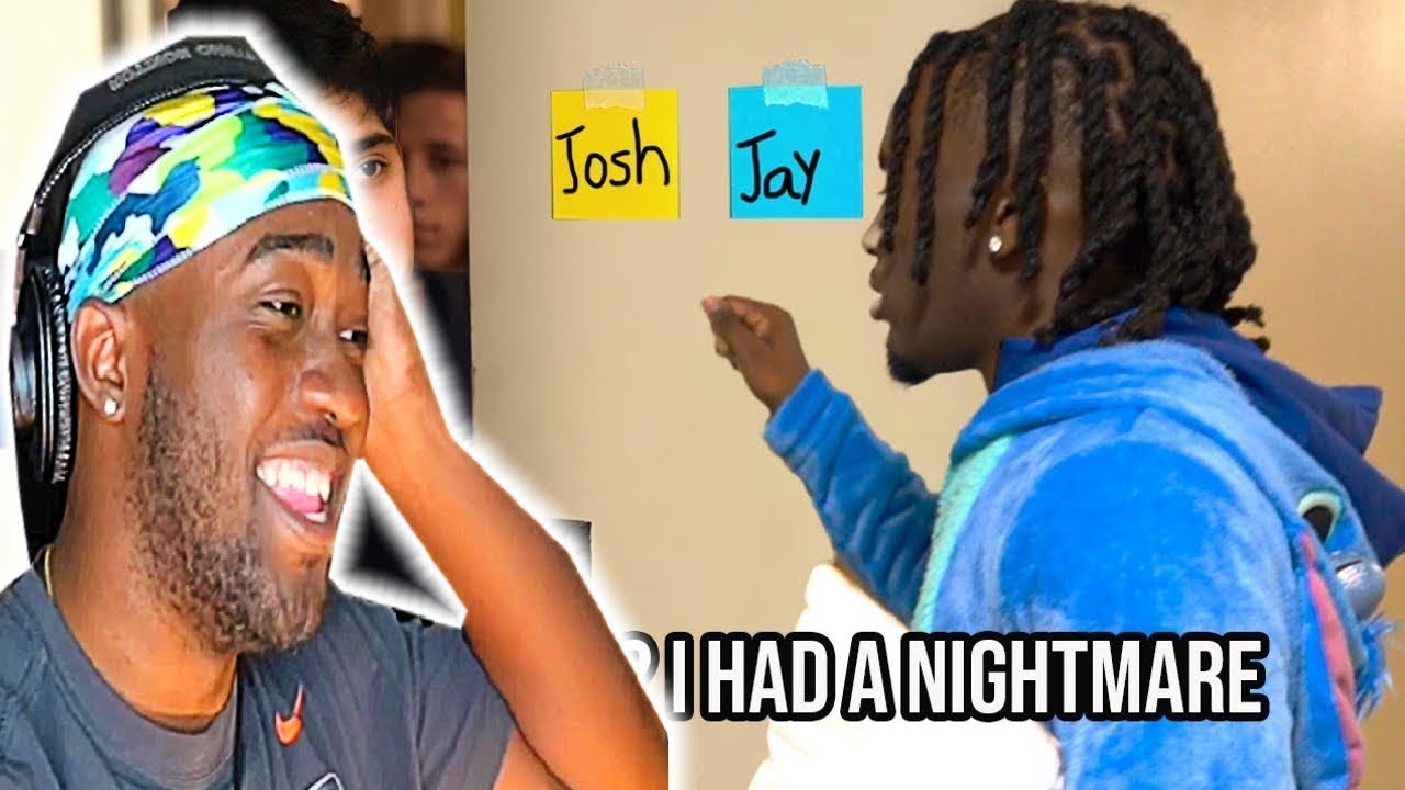 jidion RIZZ ON 100 @JIDION @RIZZ - YouTube