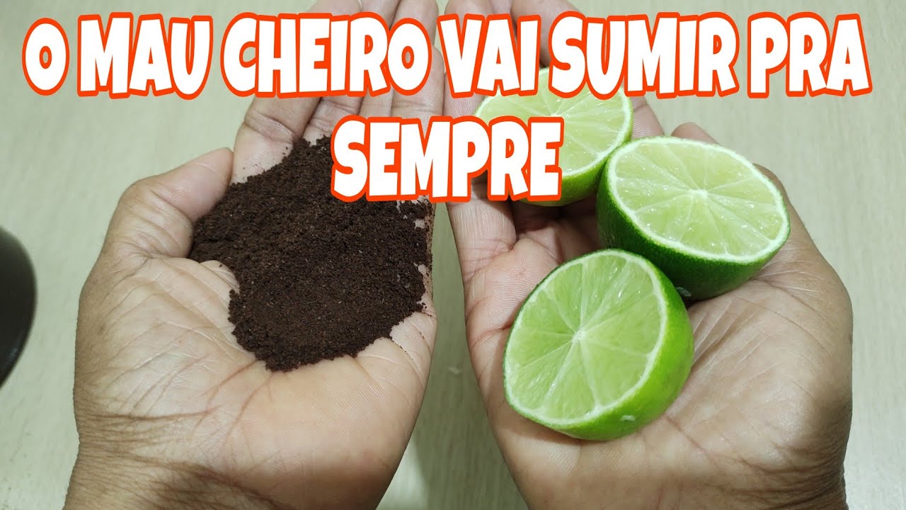 Receita de Geladinho de Limão - Receitas ChocoMeUp!