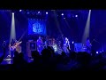 Mary's Blood  「Veronica」「Driver’s High」 ライヴ映像(『Conceptual Tour 』DAY.1 Couronne de Azure）