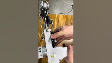 an accurate inspection If you don