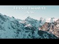 Any Stan || El este Emanuel (Colind, Official Lyrics video)