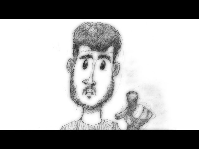 thumbnail img16x9