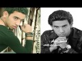 محمد صيام بعيش مع نفسى