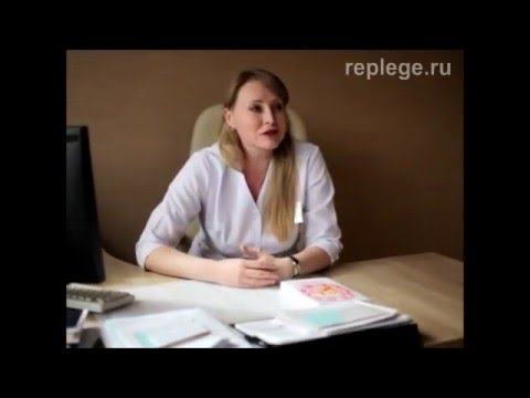 Отзыв акушера-гинеколога об авторе книги "9 месяцев счастья", Александре Альме