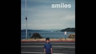 Smiles - Gone For Good