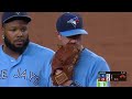 Blue Jays vs. Nationals Game Highlights (7/28/26) | MLB Highlights