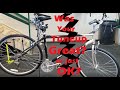 How to tell a great bike tuneup from an ok tuneup