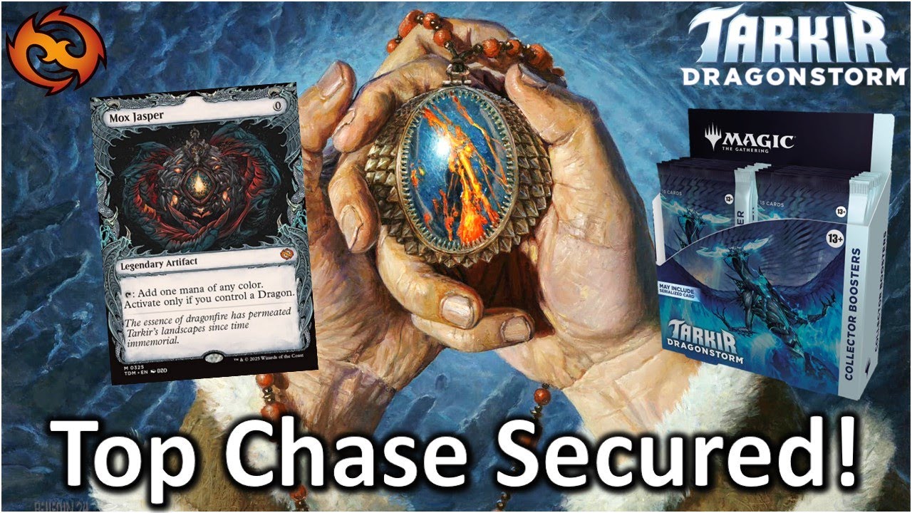 mtg dragonstorm chase cards 2025 MTG Tarkir: Dragonstorm #382  Ugin, Eye of Storms Borderless  P   RNG-Gamez