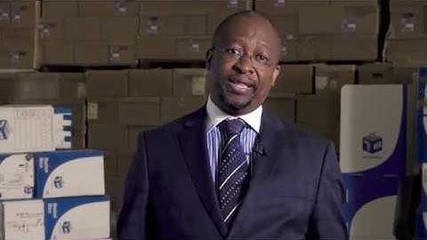 Click, Check, Confirm your address on the voters