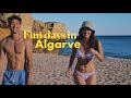 Summer Vibes in ALGARVE!