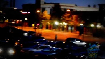 AK Rowdy - LOUD CLOUD (Official Video)