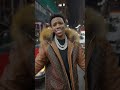 24 Hours with A Boogie: A's 30th Birthday Party [Official Vlog]