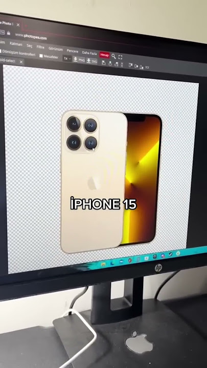 İphone 100 Pro Max Plus 📱🔥