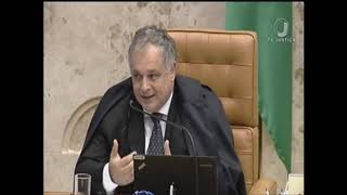 📺 Jornal da Justiça 1ª Edição do dia 1º de Maio de 2019