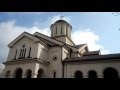 Birth Of The Most Holy Theotokos - Serbian Orthodox Church In Bijeljina