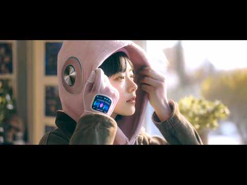東芝ライフスタイル 生活家電Officialチャンネル - YouTube