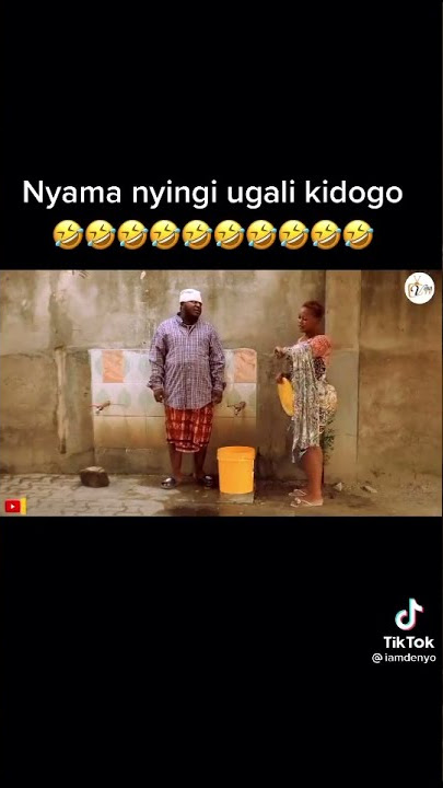 #Mkojani #Nagwa #Maufundi #ugali mwingi full movie #tinny wait