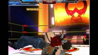 10092011 Storm Win.mp4