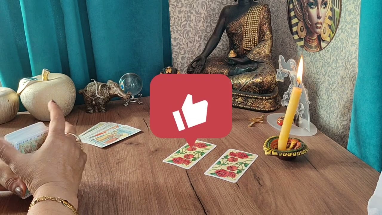 🥰Какви са емоциите на намисления човек спрямо вас напоследък 🔥❤️✨