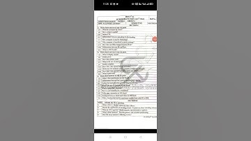 1st year computer G1 paper Multan board 2025|| 11th class computer G1 paper 2025 Multan board