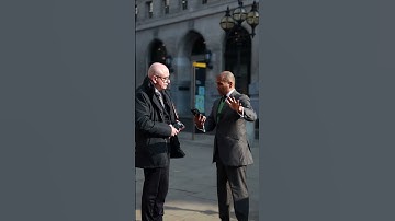 AI-Powered Background Checks in Microsoft Teams – Order Created in Seconds!