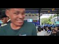 Bangon Lumiwanag [MCGI] Performed Rosario Choir