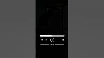 ابويا قالي كلمه زمان ياض فوق لحالك حاله واتس اب 