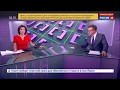 ЦКБ отмечает 60-летие: репортаж на телеканале Россия 24