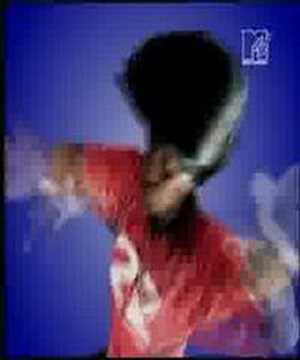 Kool Keith - Livin