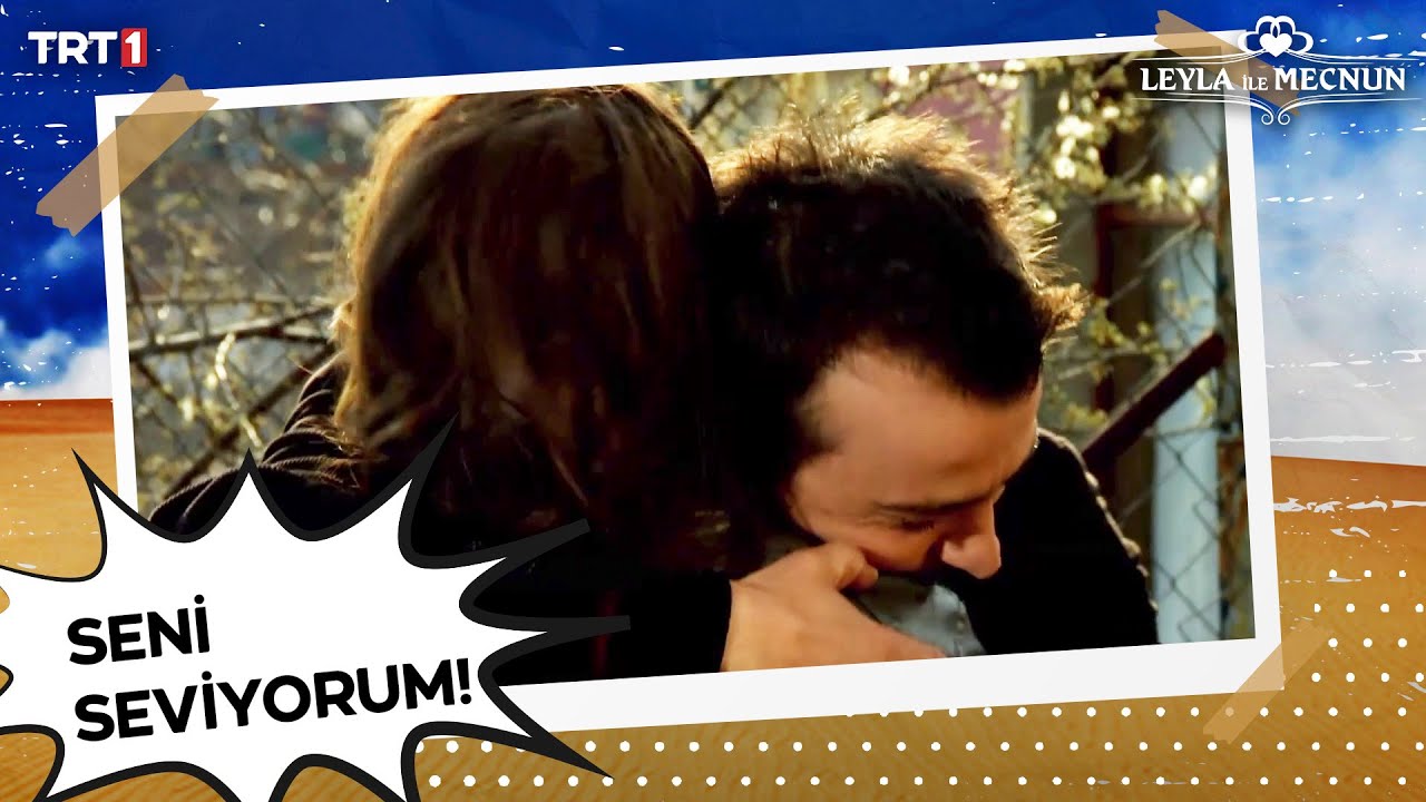 Mecnun Leyla ya A k n Hayk rd Leyla Ile Mecnun 9 B l m YouTube mecnun-leyla-ya-a-k-n-hayk-rd-leyla-ile-mecnun-9-b-l-m-youtube