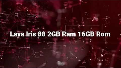 Lava Iris 88 SP Flash Tool Verify Flashing Error Fix | How To Flash Lava Iris 88