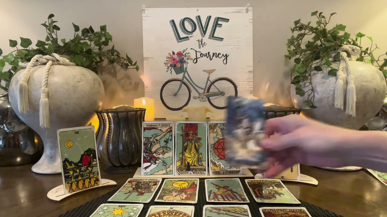 🎉TAURUS~JANUARY 2024~WHAT??? TAURUS THIS IS TRULY GOING TO BLOW YOU AWAY!!