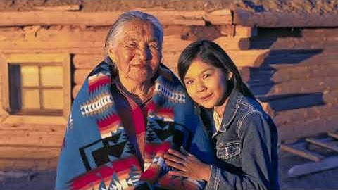 English --- Pathways Foundation --- Choices.